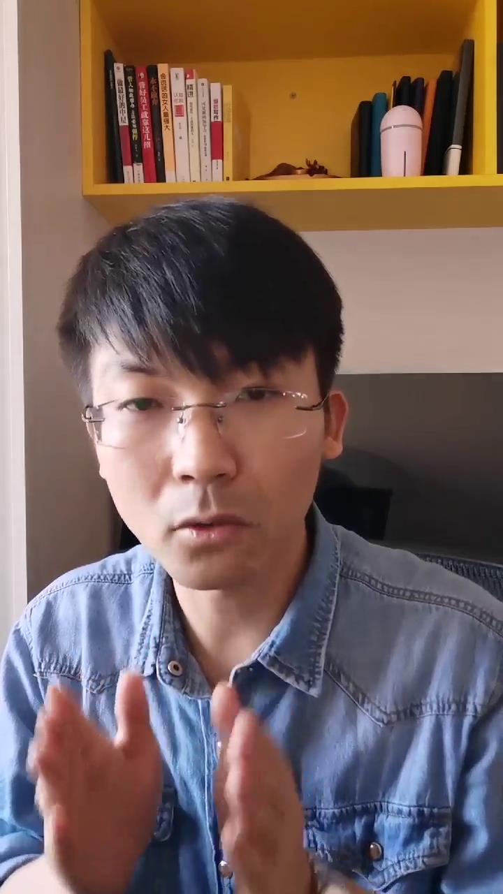 如何用短视频创业成功