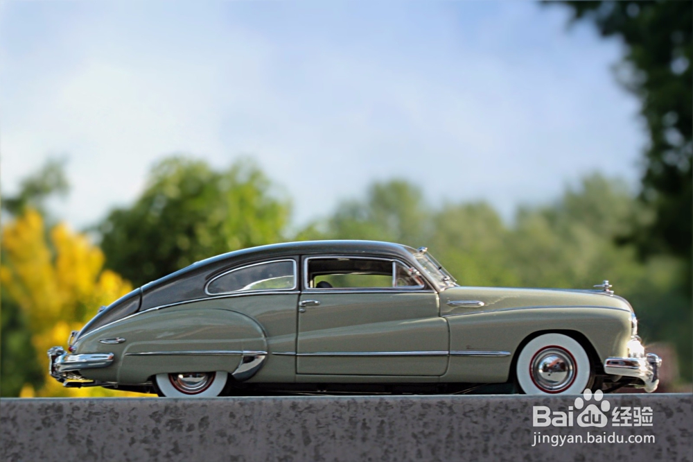 如何去让自己变得更有主见：[1]认识自己