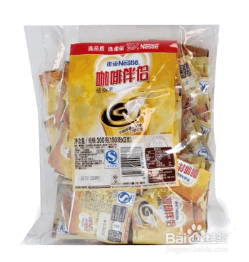 怎样防止摄入过多反式脂肪酸