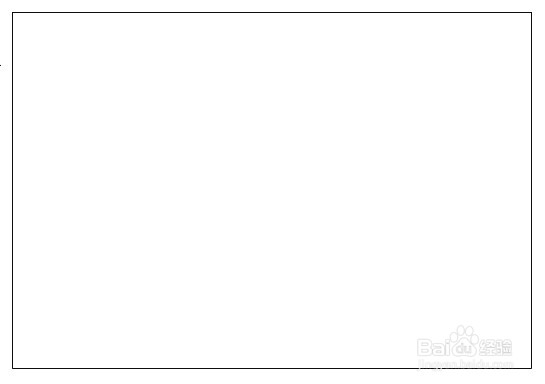 flash如何制作小山背景