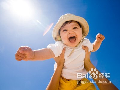 夏季晒伤后怎么办