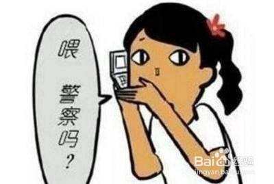 诈骗未遂怎么量刑