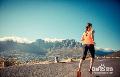 膝盖积液需要静养多久