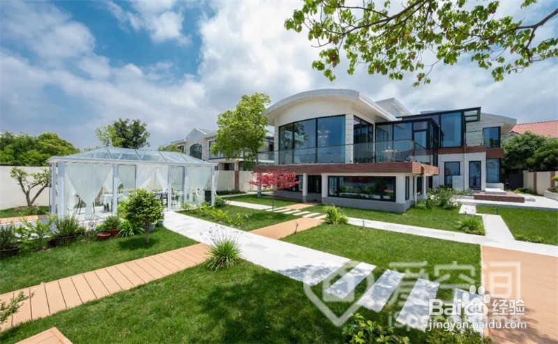 如何选择一家合格的装修公司?