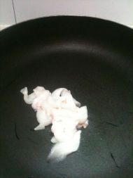 怎样做榨菜肉丝