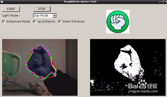 视觉图像：Matlab+OpenCV图像数据类型的转换