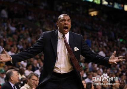 NBA教练年薪排行榜,波波第一科尔垫底