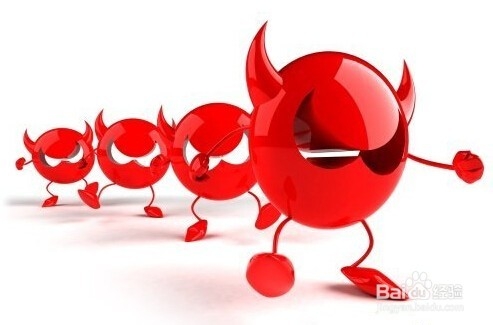 感冒用此方法,速见效