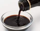 怎么洗掉衣物上的狐臭味