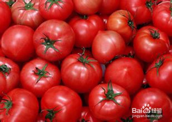 男性保健的方法及食物