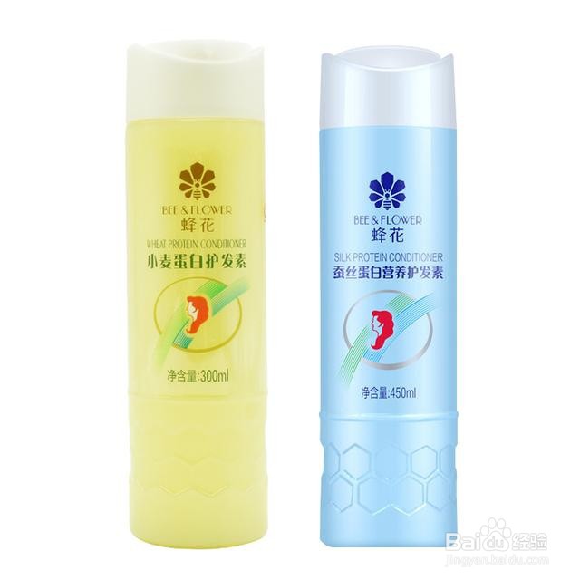 好用不含激素的经典国产护肤品牌排行榜