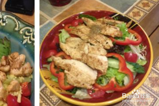 石家庄万象城美食攻略