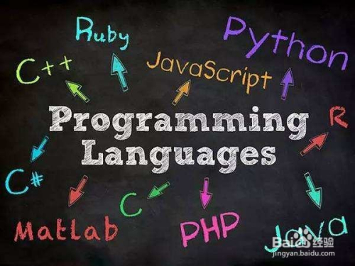 JavaScript的document.write() 怎么使用？