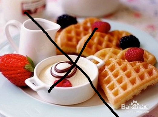 炎热的夏季皮肤晒伤后怎么办？