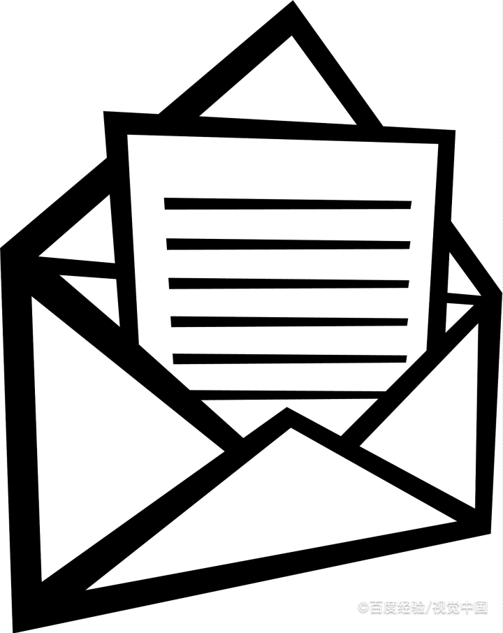领导帮你办事了怎样表示感谢