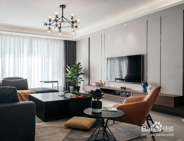 怎杨选浦东祝桥二手房装修公司？口碑好才是真的