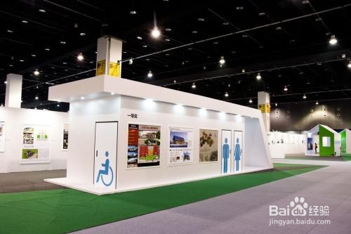 机器人租赁，如何选择一款不错的服务型机器人