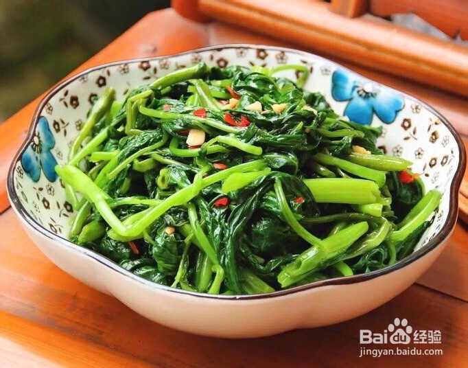 朋友来家做客如何烧一桌子好菜