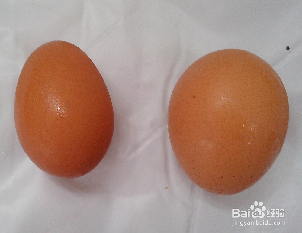 家常蛋炒饼的做法