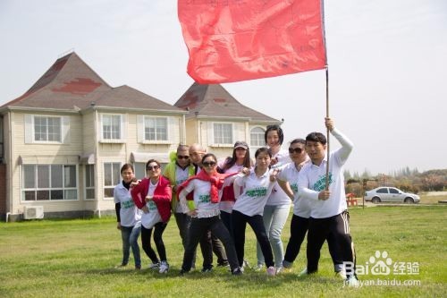 如何快速的融入新团队中？