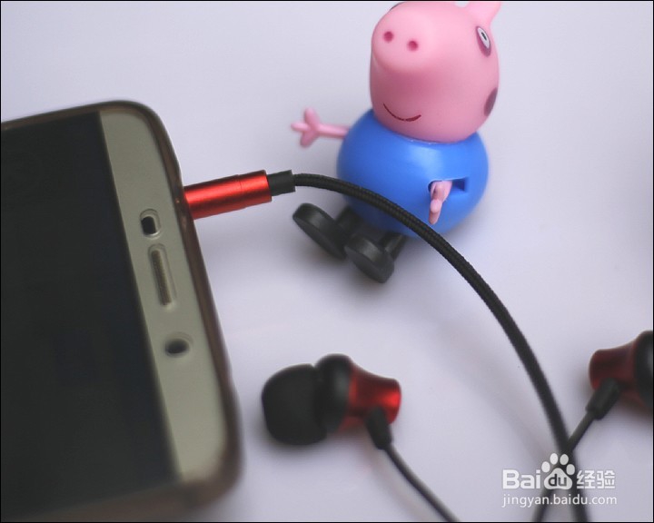 图拉斯乐动耳机功能使用