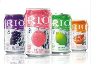 夏日清爽凉冻的制作