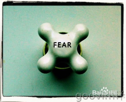 八种方式让你剩下的2013更精彩