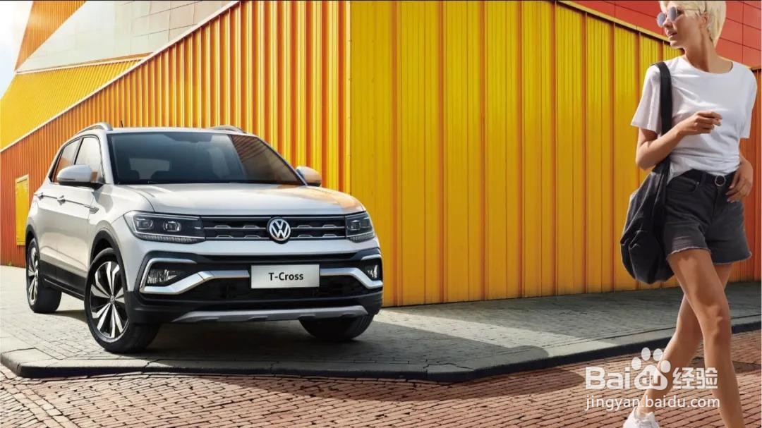 小型SUV质量排名：两田强势领衔，自主夹击日产