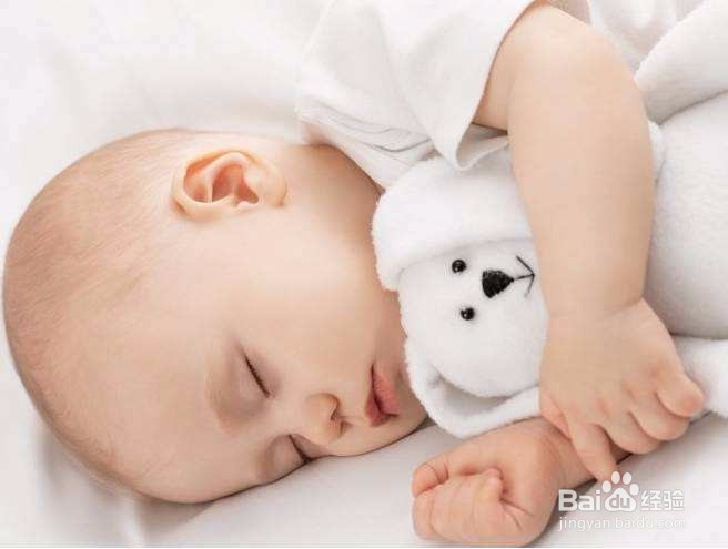 生了娃的妈妈们如何管理自己的时间