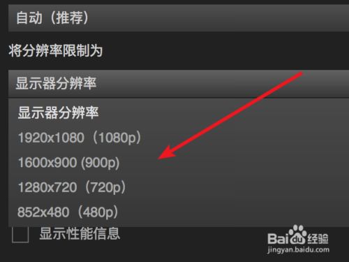 90c61d1c99c0affcb8c5f5992372941fbfe4ea99.jpg?x-bce-process=image%2Fresize%2Cm_lfit%2Cw_500%2Climit_1%2Fformat%2Cf_jpg%2Fquality%2Cq_80