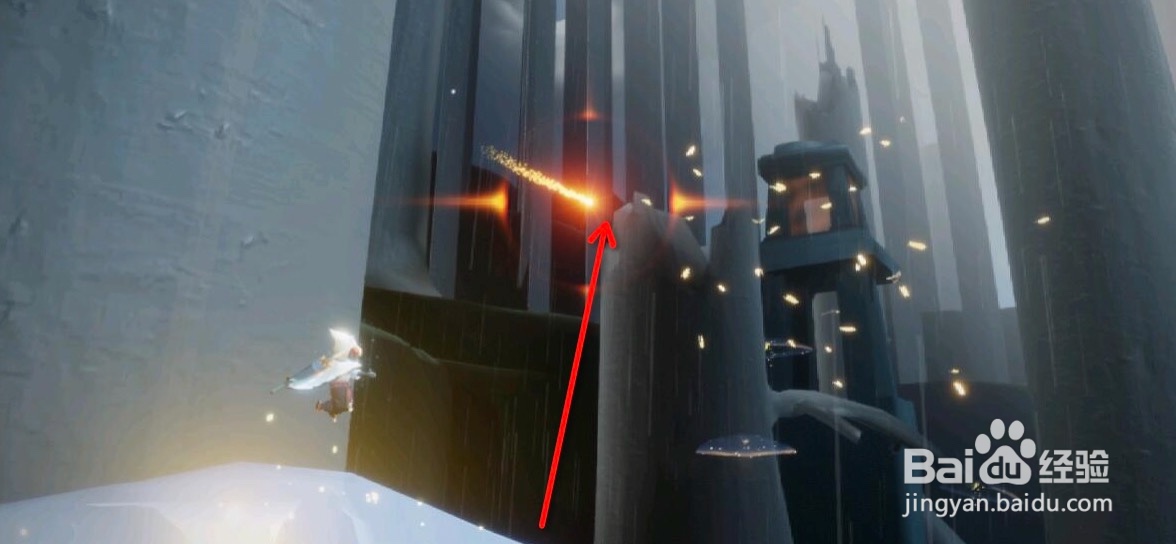 光遇6.15每日任务攻略