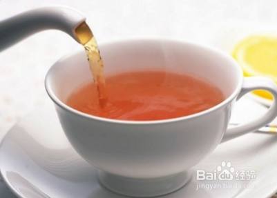 海柳烟嘴怎么清洗