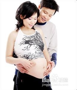 胎教的方法和注意事项有哪些呢？？