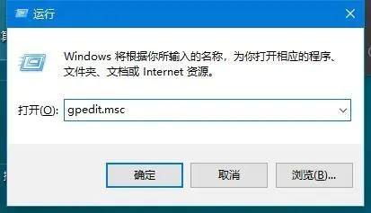 请检查名称的拼写.否则网络可能有问题