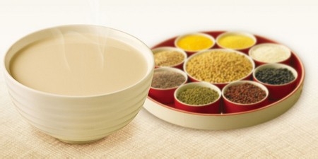 那些不能同时食用的食物（你不知道的秘密四）