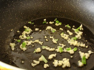 肉怎么做最美味