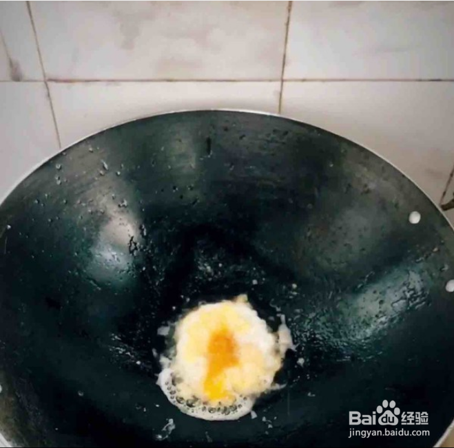 挂面怎么做好吃？