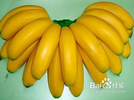 防止眼睛干涩的小方法