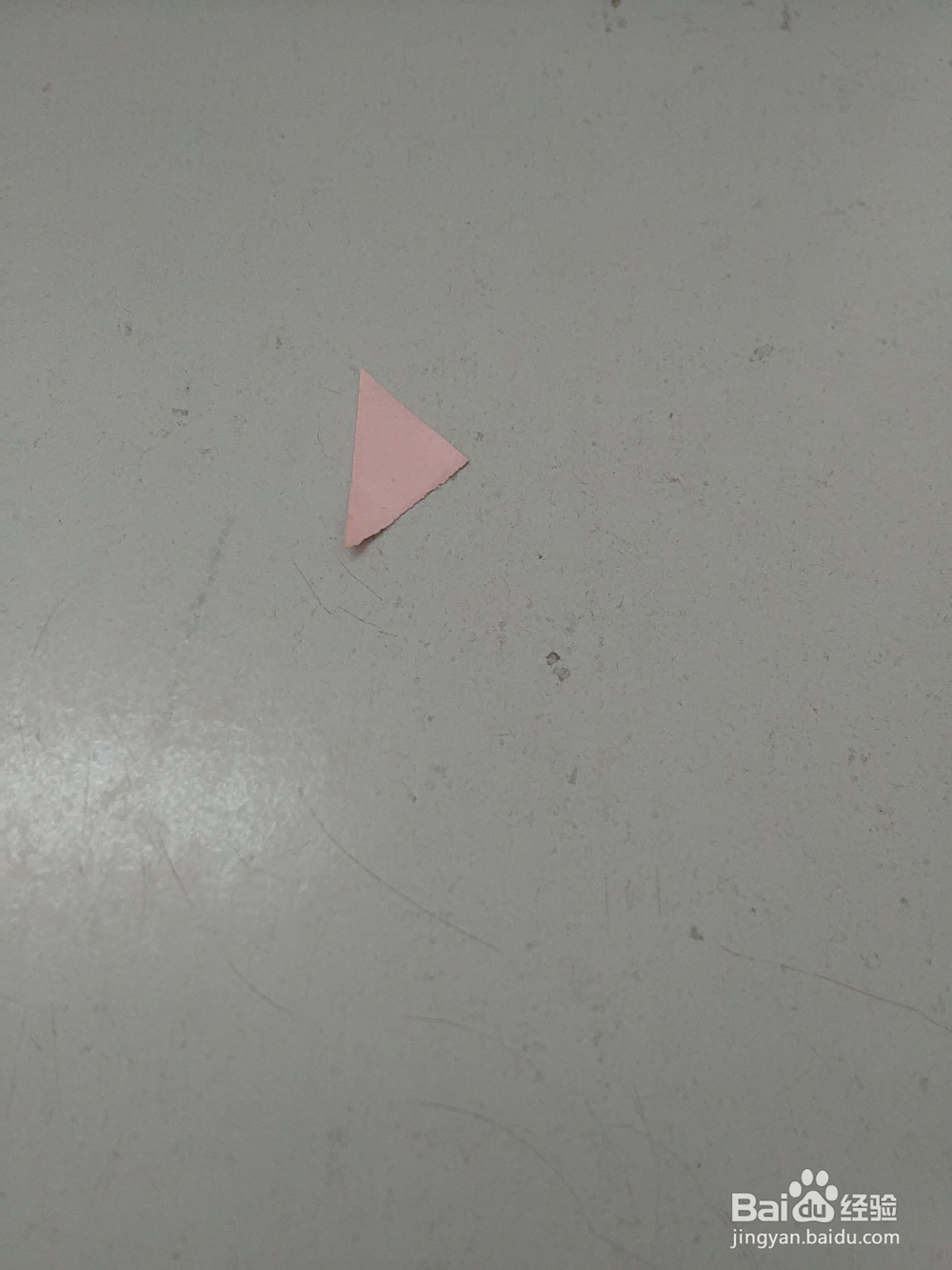 小乌鸦怎么拼