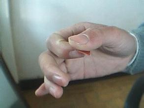 史上最全初学者学习吉他步骤方法攻略