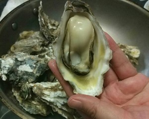 生蚝怎么煮，煮几分钟