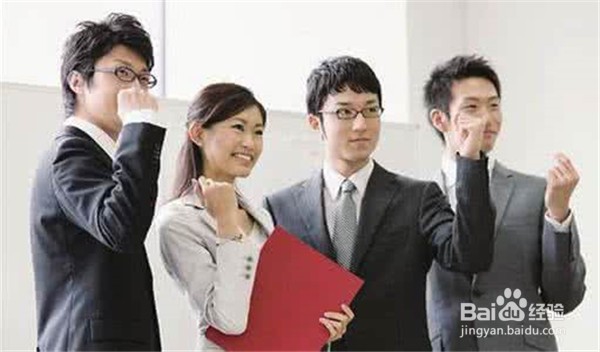 怎么迅速辨别渣男？