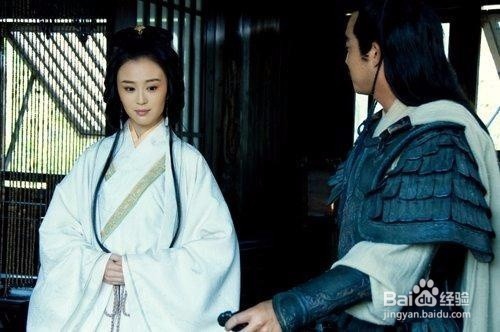 历史上孙策把江山让给弟弟的背后,你有所不知!