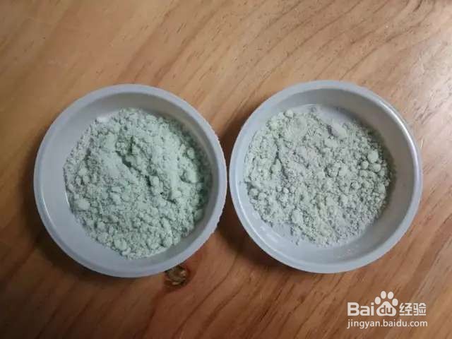 养花总是黄叶找不到原因，缺肥还是缺铁