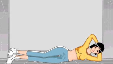 减肥最快最有效法！亲身经历一星期瘦2斤！