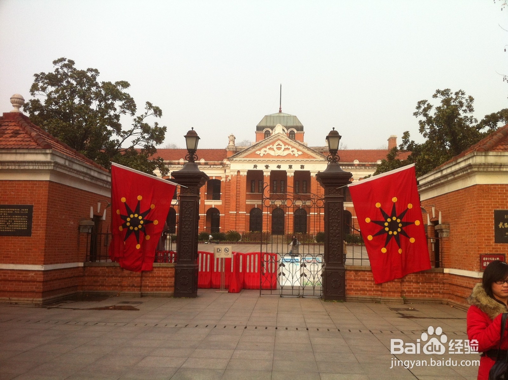 拍客是怎样练成的之街边文化系列(一)