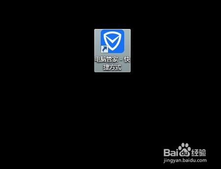 有线网络连不上怎么办？