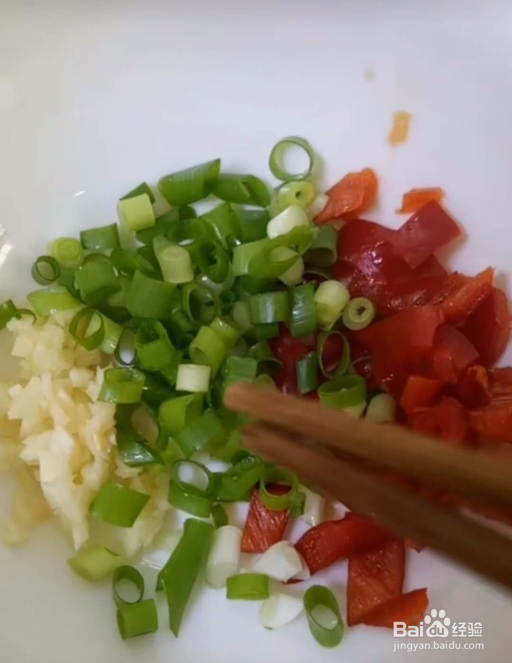 马齿菜做法与功效