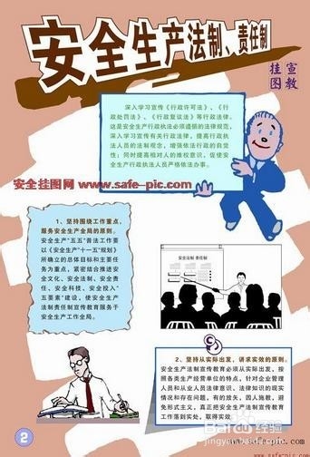 项目部施工员安全生产责任制