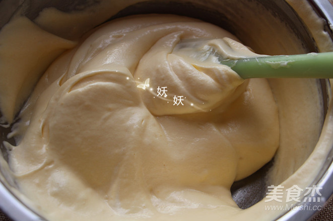 草莓乳酪慕斯
